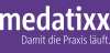 Medatixx